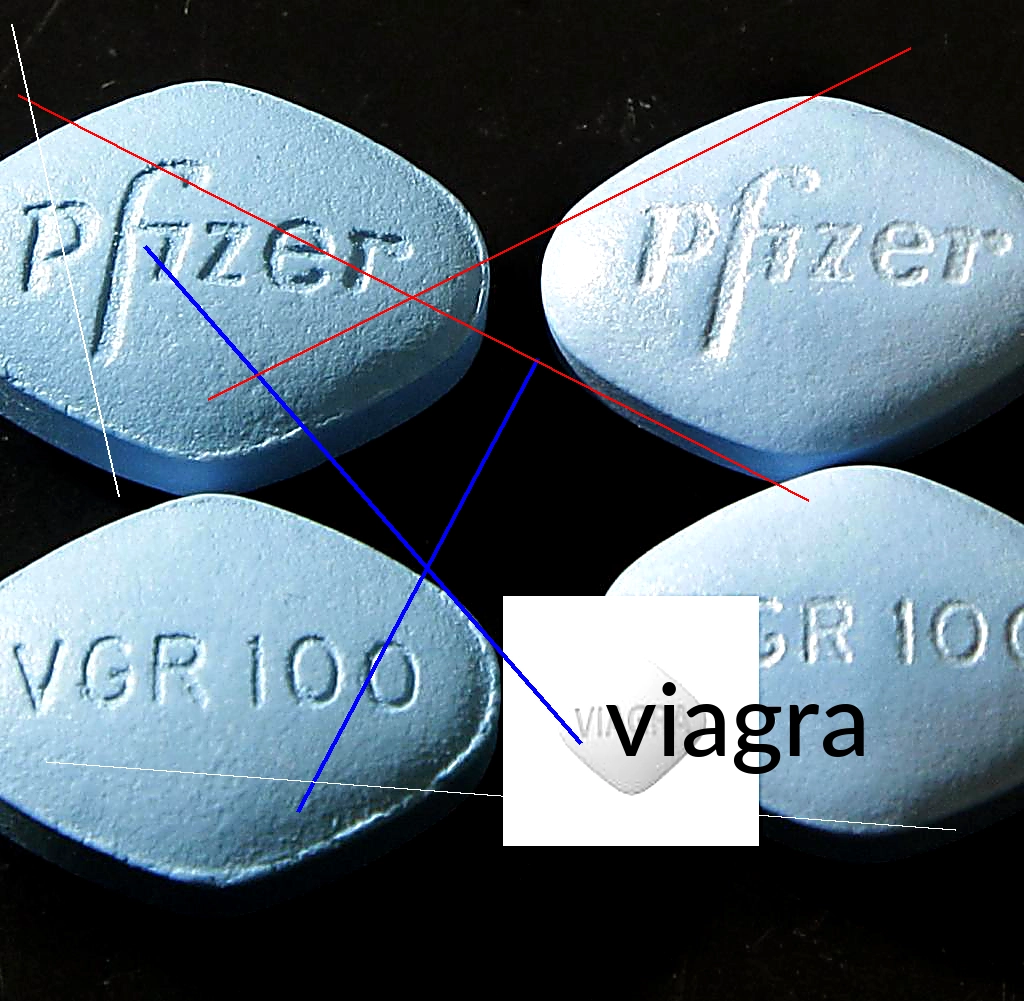 Le viagra avec ou sans ordonnance